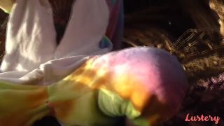 online clip 19 Lustery - New October 2021 Updates | hardcore | hardcore porn allison parker hardcore-5