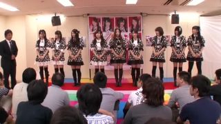 SACE-111, Scene 1-1