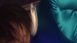 [WarAnLov.com] DHRY-17 Doujin Heroine 16 -Blue Fenril/Ryo Aoi-040-1