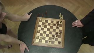 Extreme Games Video Sex Download Porn-9