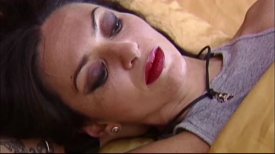 Extreme Games Video Sex Download Porn