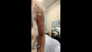 Christina Skye Christina Skye OnlyFans 23-8