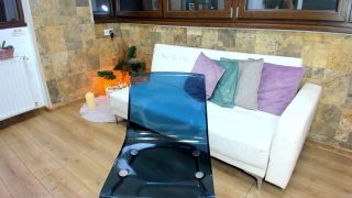 Pussydollxx 2: Exclusive Adult Film Updates 2023-6