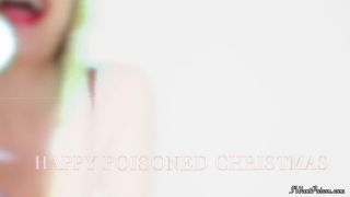 clip 15 pony play fetish GoddessPoison - A Poisoned Christmas - Mesmerize!, jerkoff encouragement on femdom porn-7