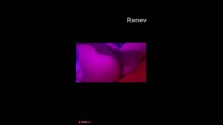 [GetFreeDays.com] Pequeo baile , me masturbo Adult Clip October 2022-6