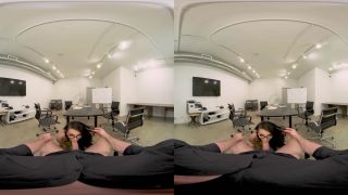 Chanel Santini Horrible Boss Sex Clip Video Porn Download...-2