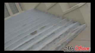 Dee Siren - mrssiren () Mrssirennaughtypublicslut-1