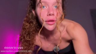 [K2S.CLUB] Goddess VOS - Interracial Domination - FullHD 1080P-5