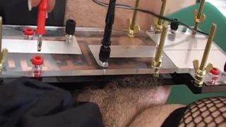 free porn clip 25 Kinky Medical on fetish porn femme fatale femdom-1