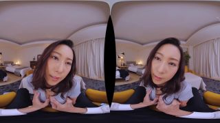 ATVR-026 A - Japan VR Porn(Virtual Reality)-1