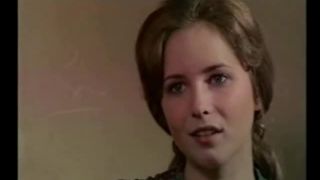 clip 25 Laortiera nuda, emmy lou femdom on fetish porn -5