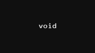 Sami Cavestani - Void (2017) HD 1080p - (Celebrity porn)-0