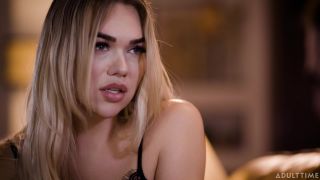 clip 27 Emma Rose, Draven Navarro - Old-Fashioned Attitude [Full HD 1.74 GB] | shemale | fetish porn femdom blowjob-2