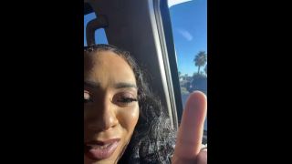 Blowjob All Natural Latina Cums Over and Over Net Video Girls-8