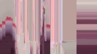 Massage My friend wife full body leking boob praising part 1-3