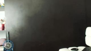 video 34  shemale porn | Shemale Webcams Video for December 10, 2019 – 53 | shemale and gays-2