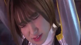 [SuperMisses.com] SPSB-38 Cell Warrior: Cell Raine Fallen in Vengeance (FHD ver.)-022-6