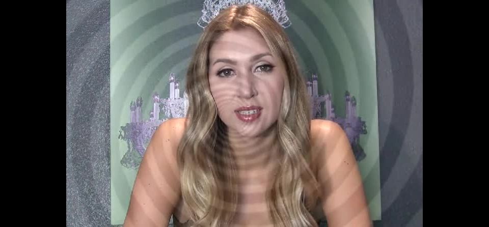 Porn tube Porn online Princess Lexie - Hypno Addiction Brain Reprogramming (Effects) femdom