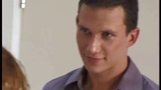 online adult video 1 Nicola's Birthday Party [SD 197 MB] | femdom | fetish porn butt fetish-2