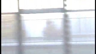 online adult video 1 Nicola's Birthday Party [SD 197 MB] | femdom | fetish porn butt fetish-8