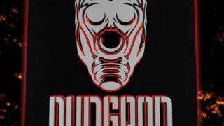 adult video 13 Closet Case - SocietySM Redux - Mariah, extreme gay bdsm on bdsm porn -2