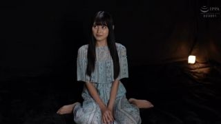 Yatsugake Umi - Aesthetics Of Facial Cumshots  - 2020-0