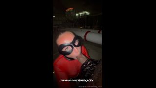 fetish fetish  Elastigirl Caught Cheating With Frozone 1080p [SD 1080p] 2025 -1