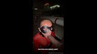 fetish fetish  Elastigirl Caught Cheating With Frozone 1080p [SD 1080p] 2025 -4