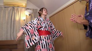 Explore Exciting JAV Movies for Adult Entertainment-2