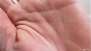 Nikemd - Maven New Secretary (Fetish porn)-0