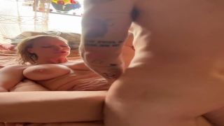 Many Vids 24 10 23 Rachael Cavalli VERTICAL.-0