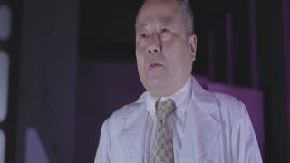 [SuperMisses.com] SPSE-28 Heroine Survival The Terror Lurking in the Dark Laborator-000-3