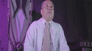 [SuperMisses.com] SPSE-28 Heroine Survival The Terror Lurking in the Dark Laborator-000-8