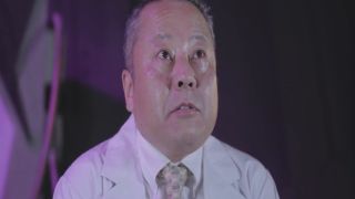 [SuperMisses.com] SPSE-28 Heroine Survival The Terror Lurking in the Dark Laborator-000-9