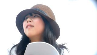  Voyeur - Underwear of high-spec uniform girls - 15254854, voyeur on voyeur-4