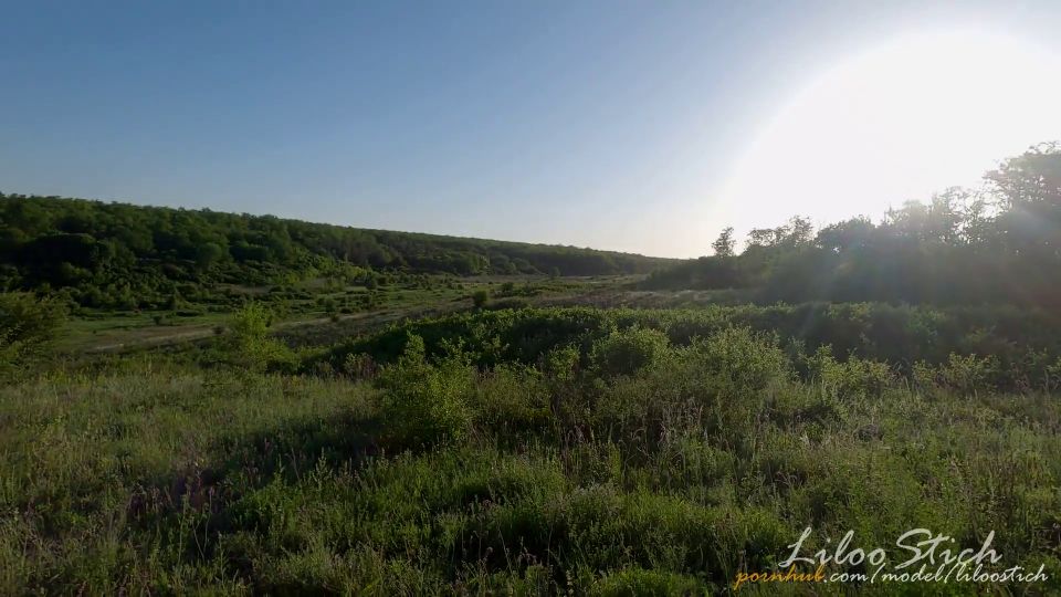 Otets Podrugi Razbudil Menia I Trakhnul V Zhopu.Pronebon Anal.Analnyi Krempai. 1080p