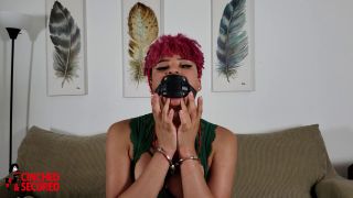 Jayda Misses You Quick View Porn - New Sex Videos Online-5