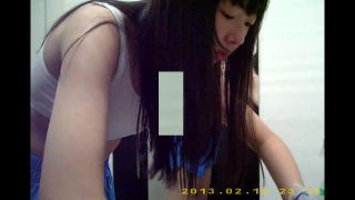 Voyeur Gcolle  mizugi-201807-5