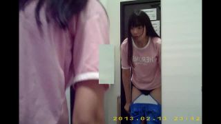 Voyeur Gcolle  mizugi-201807-8