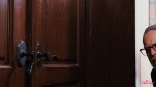 Seducing My Husband'S Nurse (Amateur porn) Erica Lauren, Coco Lovelock-5