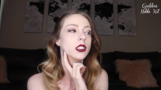 Chastity Challenge Week Day 5 Sex Clip Video Porn Downloa...-8