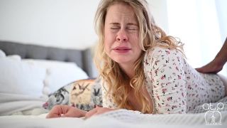 porn clip 47 Dolled up for a Paddling – Stevie Strips and Dresses for the Paddle on fetish porn mandy dee femdom-4