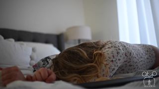 porn clip 47 Dolled up for a Paddling – Stevie Strips and Dresses for the Paddle on fetish porn mandy dee femdom-5