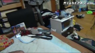 [Heydouga_4044-PPV1421] Night24 沙希 – ピエール西川口の日常 ４ - Heydouga_4044-9