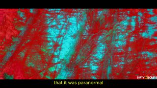 Onlyfans - I FUCK a STUDY PARTNER IN THE FOREST AND I END UP FUCKING KATHYLEE, ONE FROM Lil Timy - Oral-5