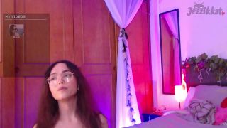 Shemale Webcams Video for May 26, 2022 – 39 Webcam-3