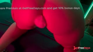 [GetFreeDays.com] full house of love and pleasure hard sex plugg Adult Clip July 2023-2