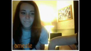 free video 38 2 girls from omegle - hardcore - hardcore porn milfs sex amateur-5