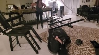 xxx video clip 19 planet femdom  female domination  femdom porn-0