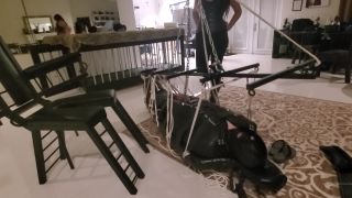xxx video clip 19 planet femdom  female domination  femdom porn-1